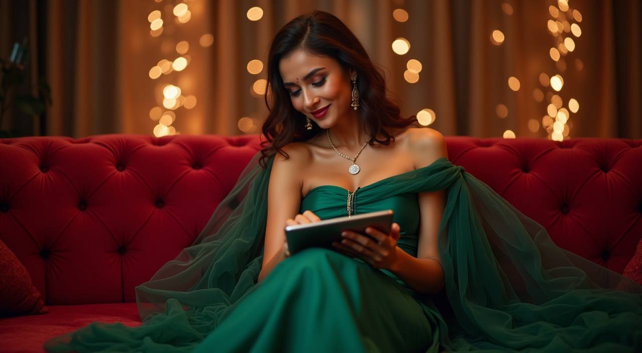 777ok বাস্কেটবল বেট